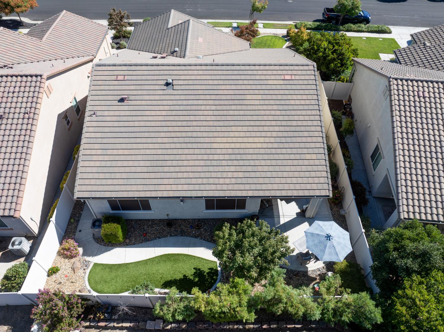 1390 Arbor Brook Dr, Manteca, CA 95336