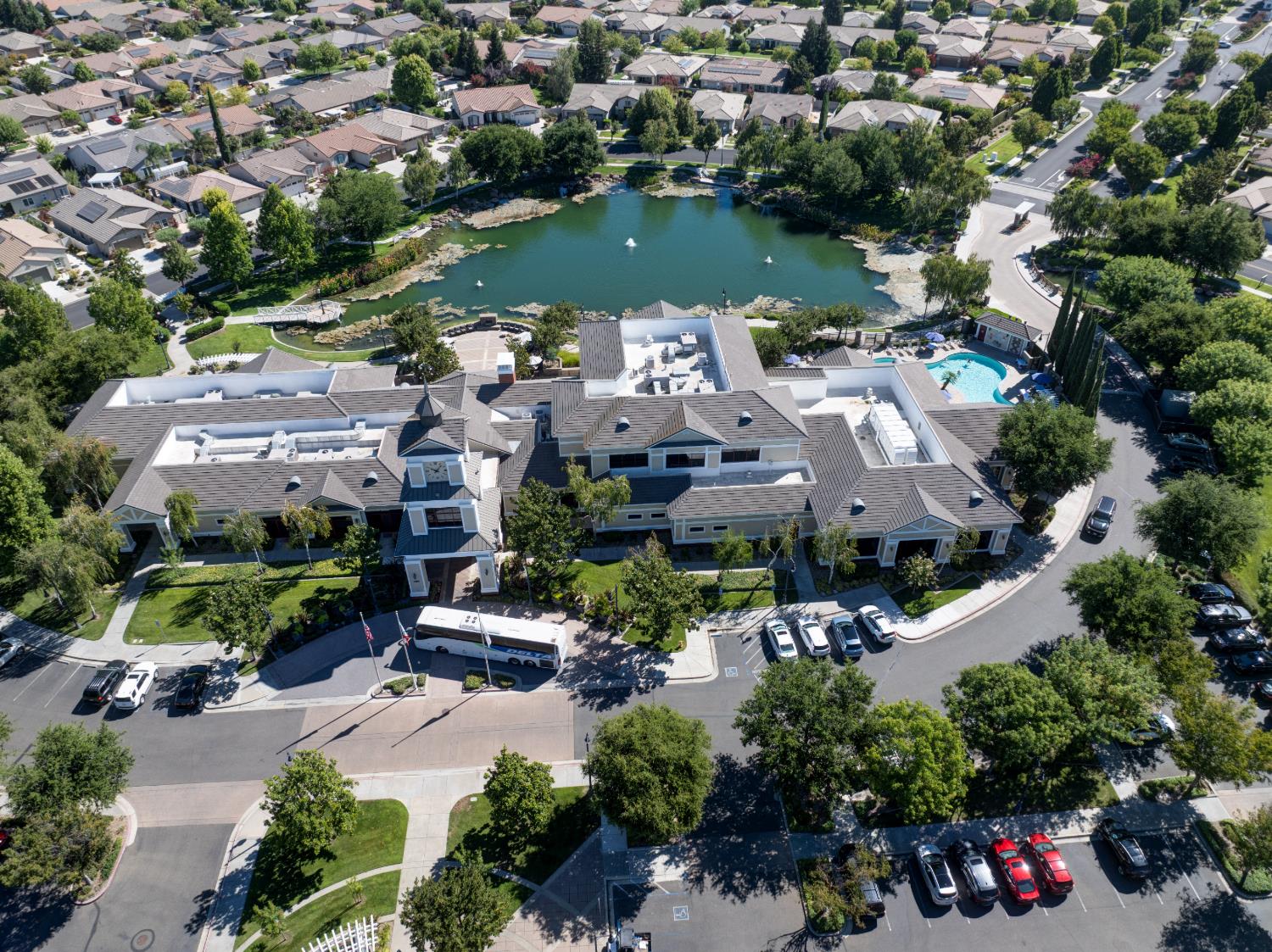 1390 Arbor Brook Dr, Manteca, CA 95336