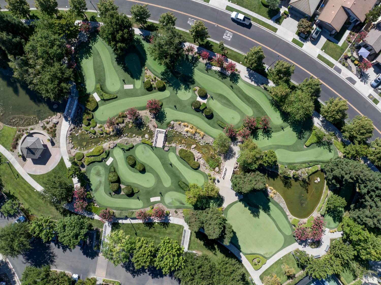 1390 Arbor Brook Dr, Manteca, CA 95336