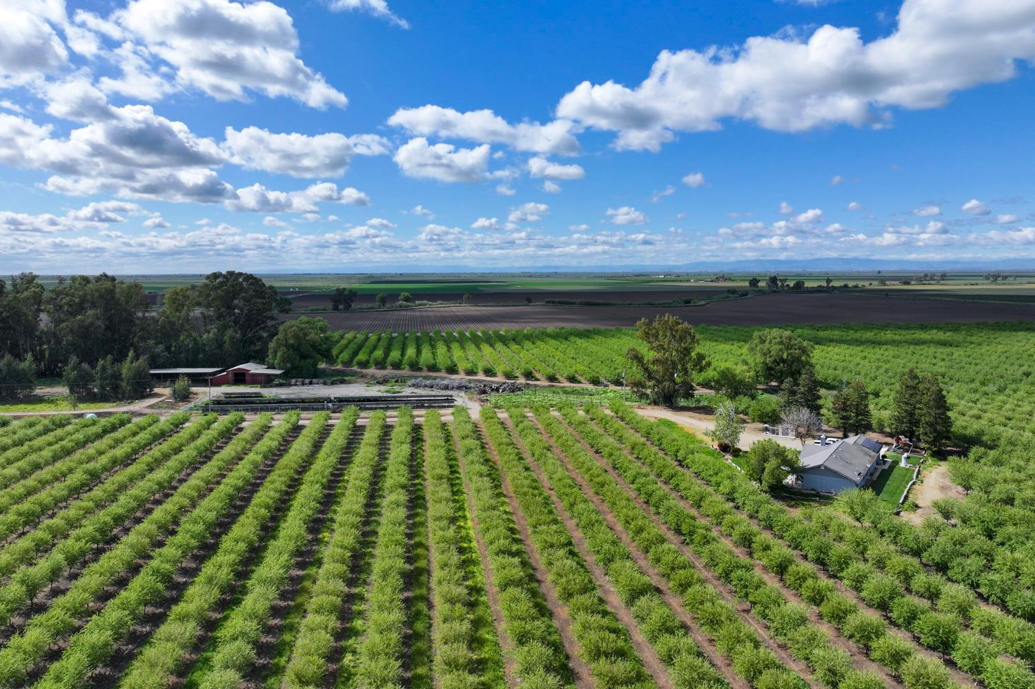1389 S Bert Crane Rd, Atwater, CA 95301
