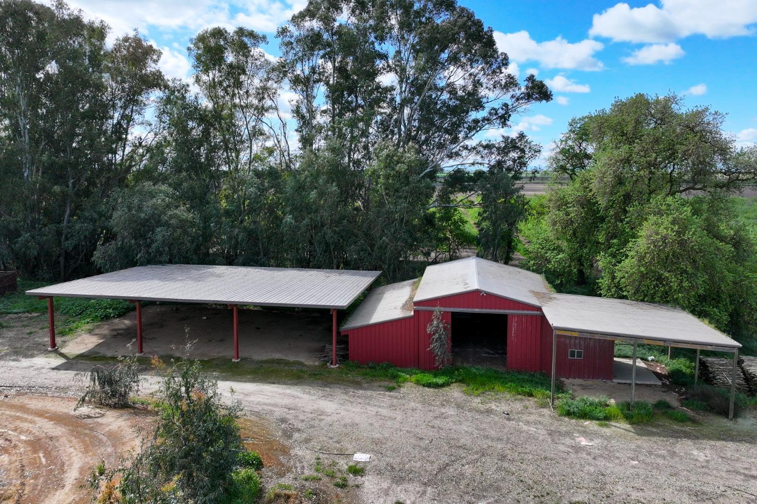 1389 S Bert Crane Rd, Atwater, CA 95301