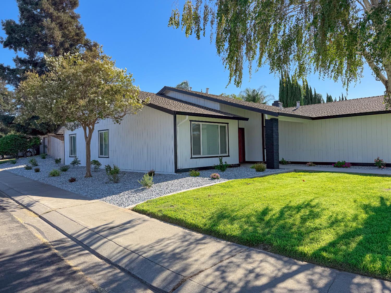 1310 Wimbledon Way, Manteca, CA 95336