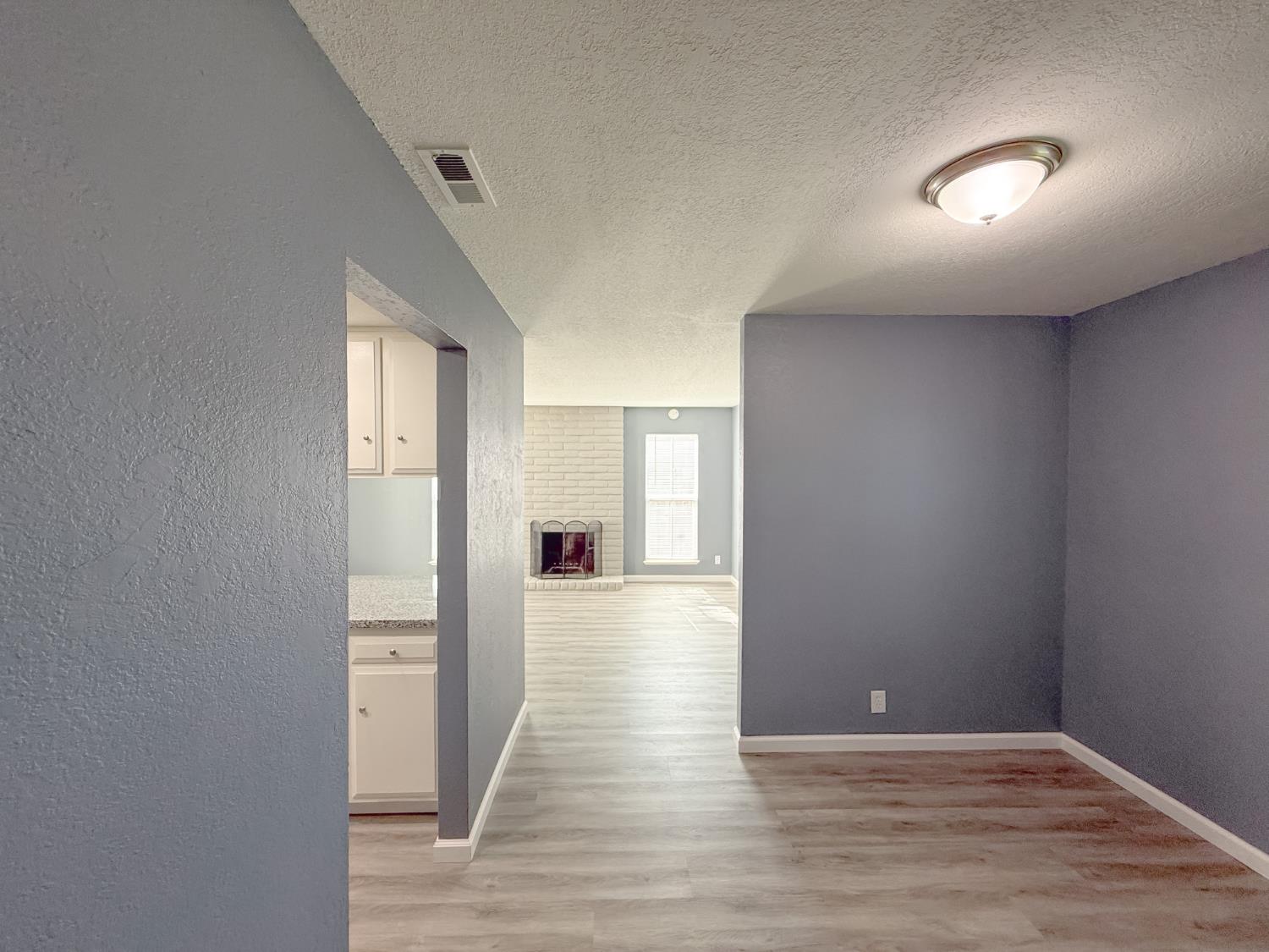 1310 Wimbledon Way, Manteca, CA 95336