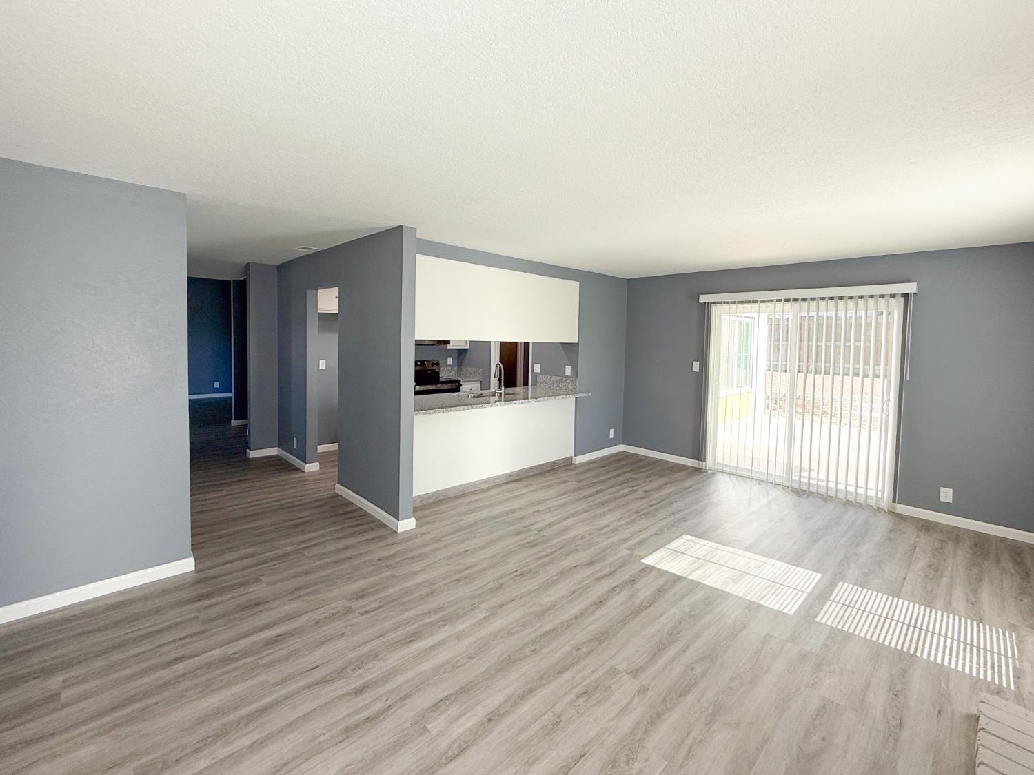 1310 Wimbledon Way, Manteca, CA 95336