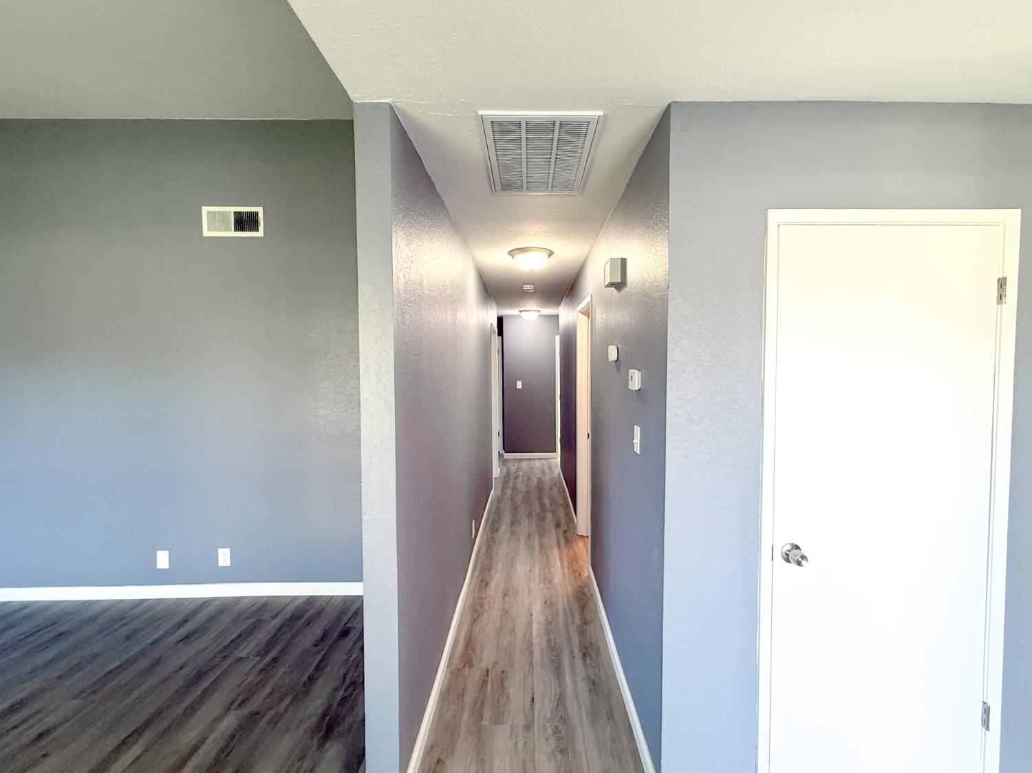 1310 Wimbledon Way, Manteca, CA 95336