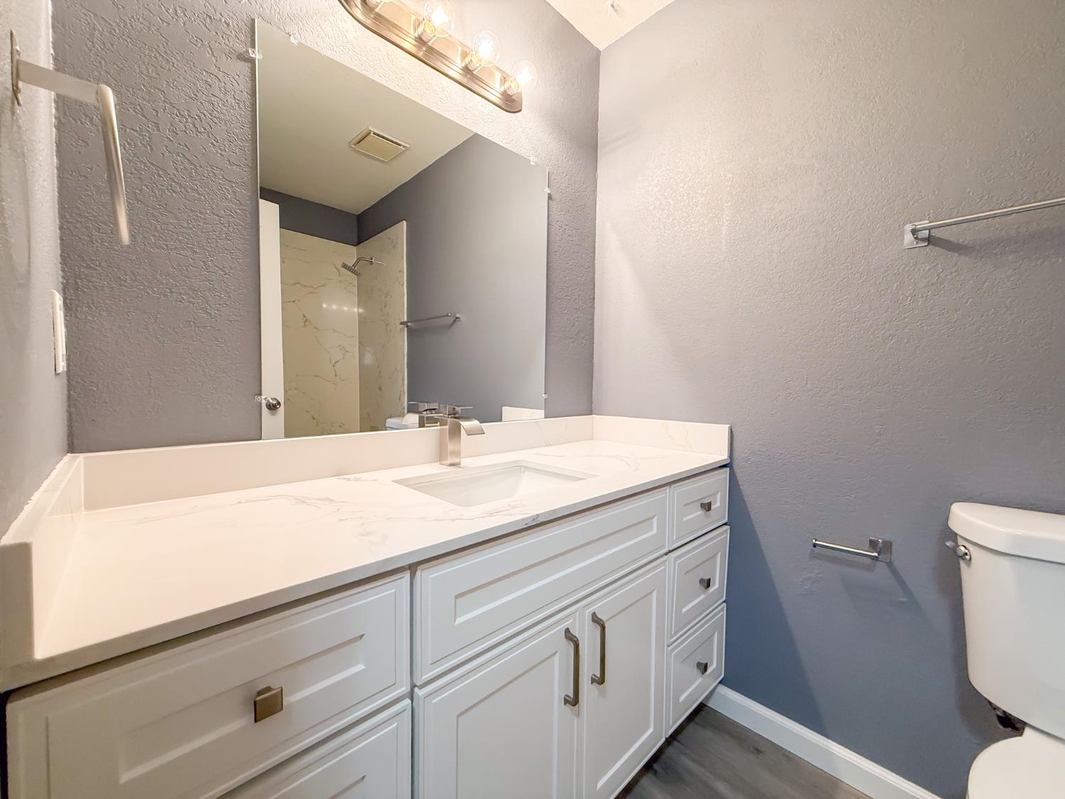 1310 Wimbledon Way, Manteca, CA 95336