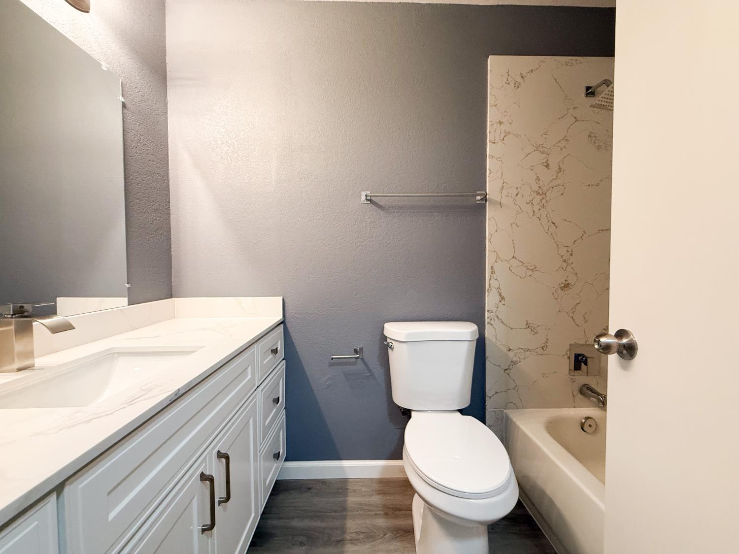 1310 Wimbledon Way, Manteca, CA 95336