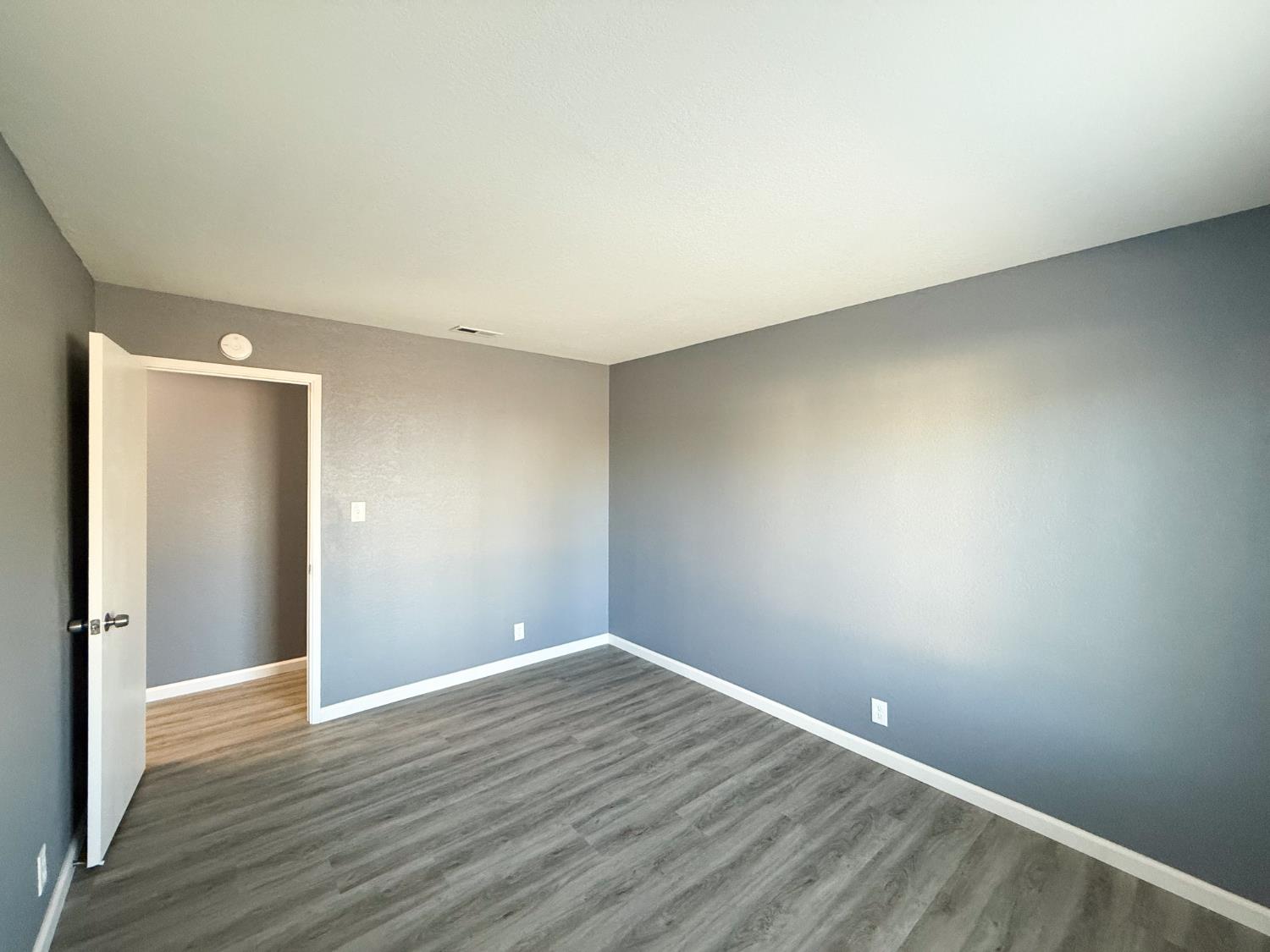 1310 Wimbledon Way, Manteca, CA 95336