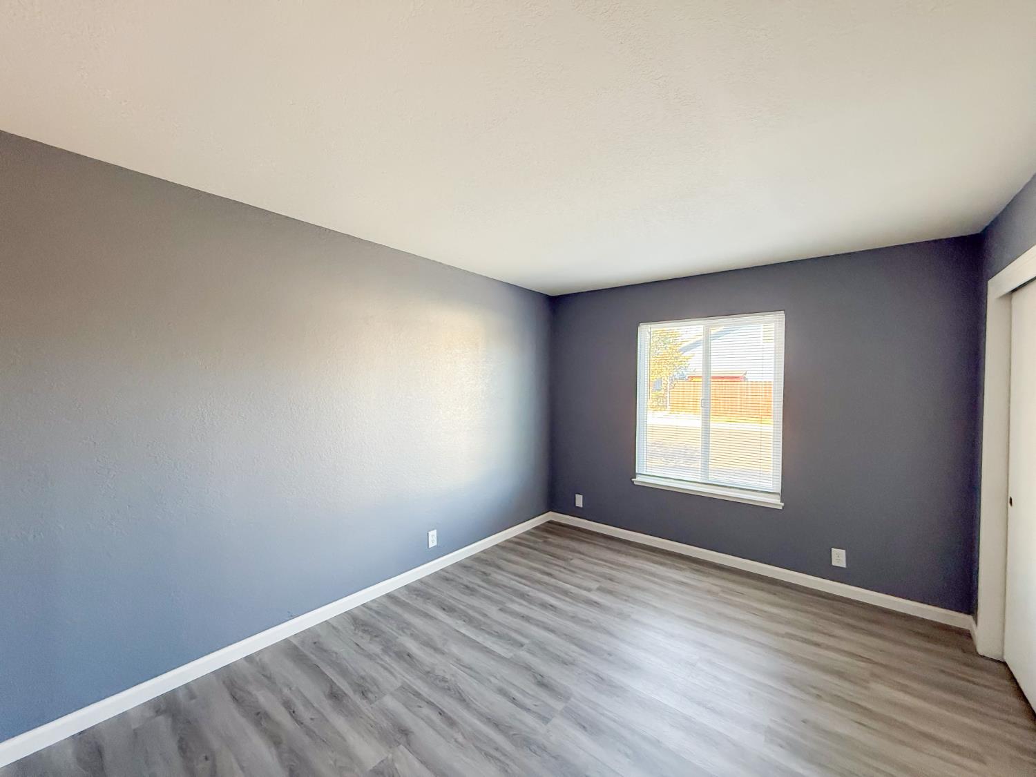 1310 Wimbledon Way, Manteca, CA 95336