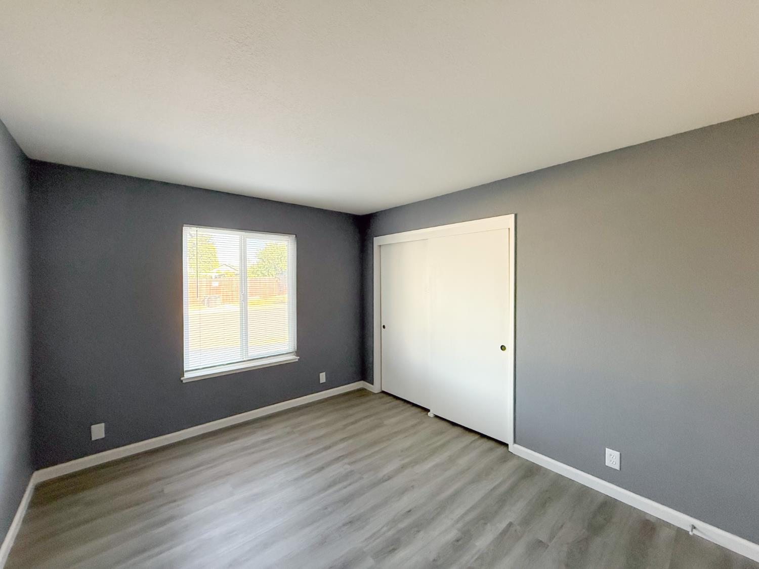 1310 Wimbledon Way, Manteca, CA 95336