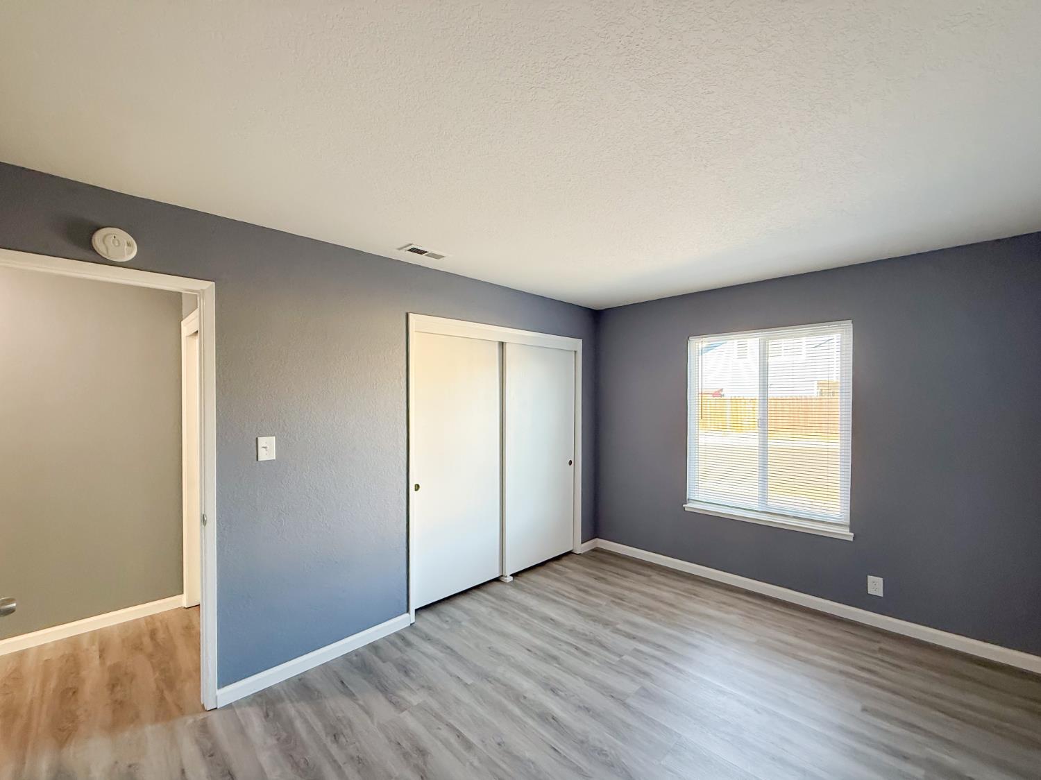 1310 Wimbledon Way, Manteca, CA 95336