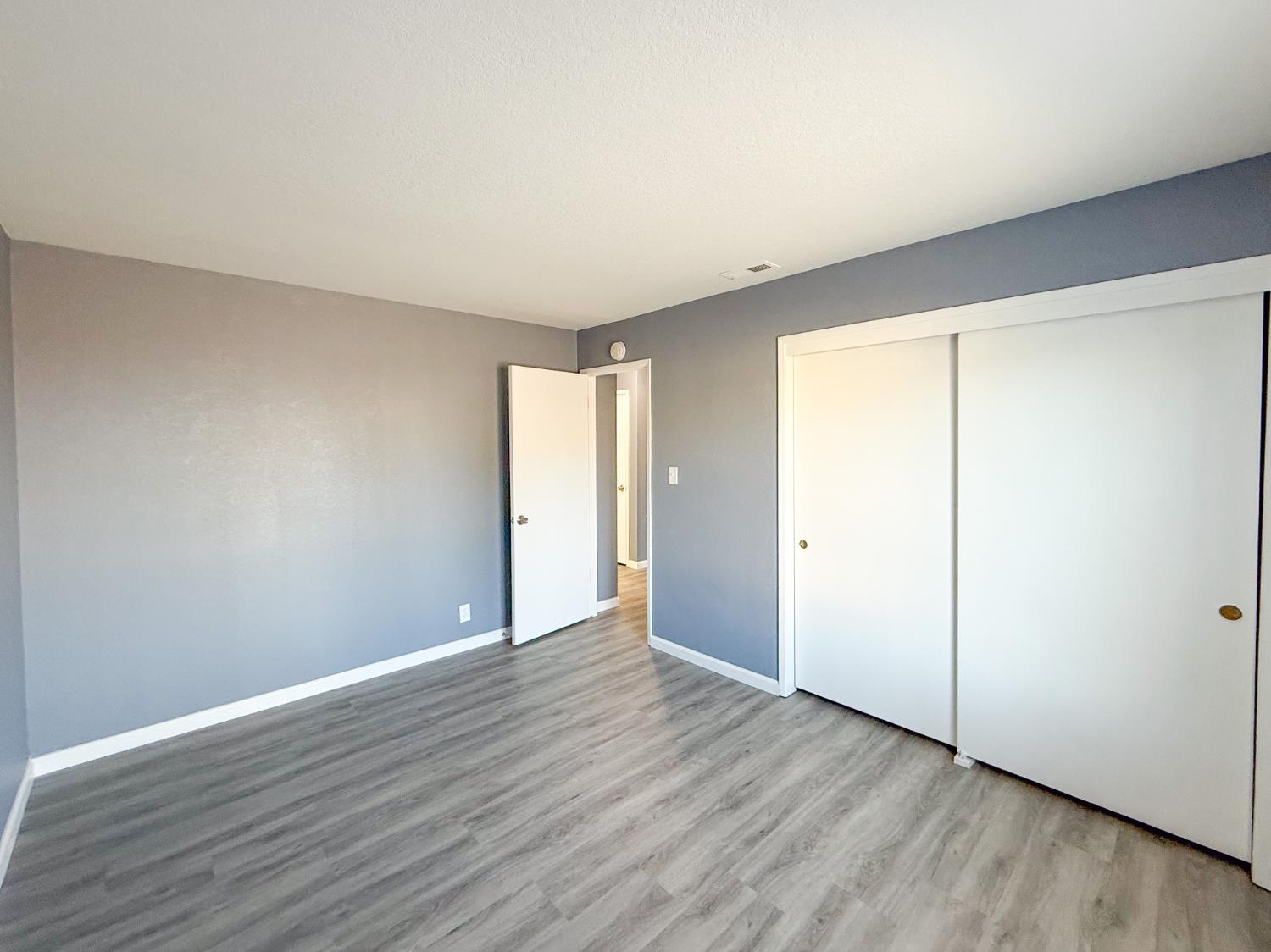 1310 Wimbledon Way, Manteca, CA 95336