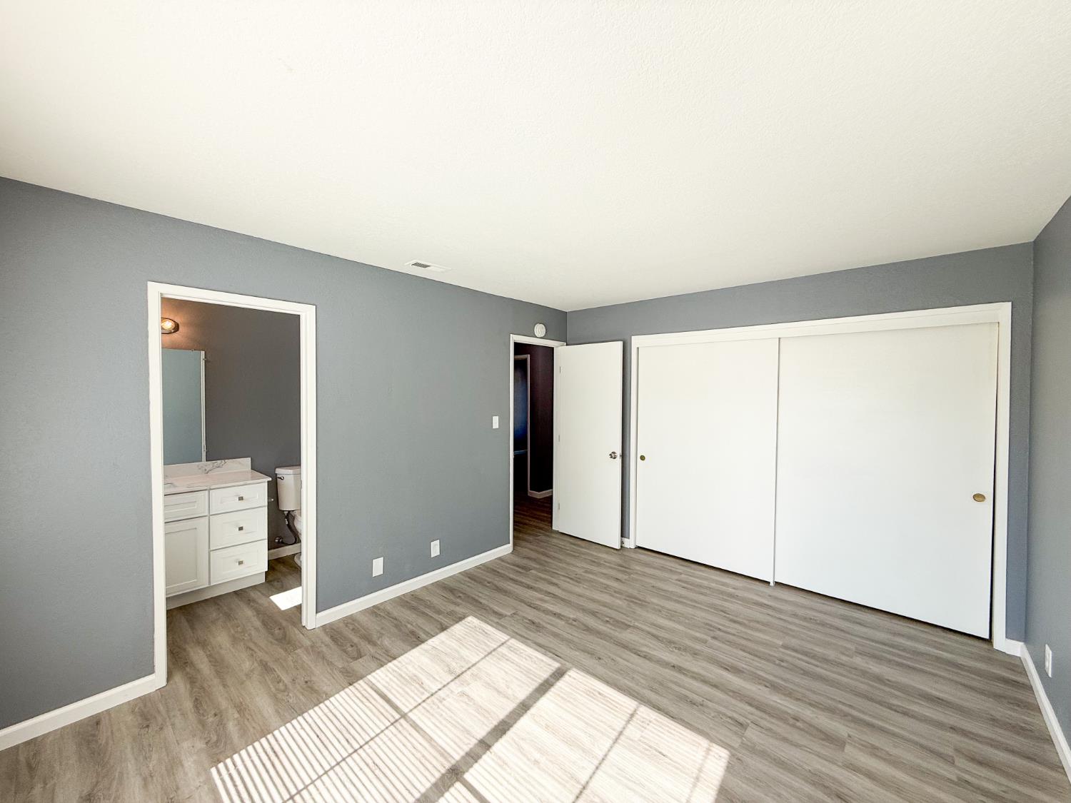 1310 Wimbledon Way, Manteca, CA 95336