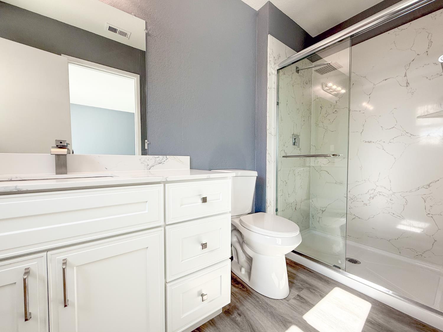 1310 Wimbledon Way, Manteca, CA 95336