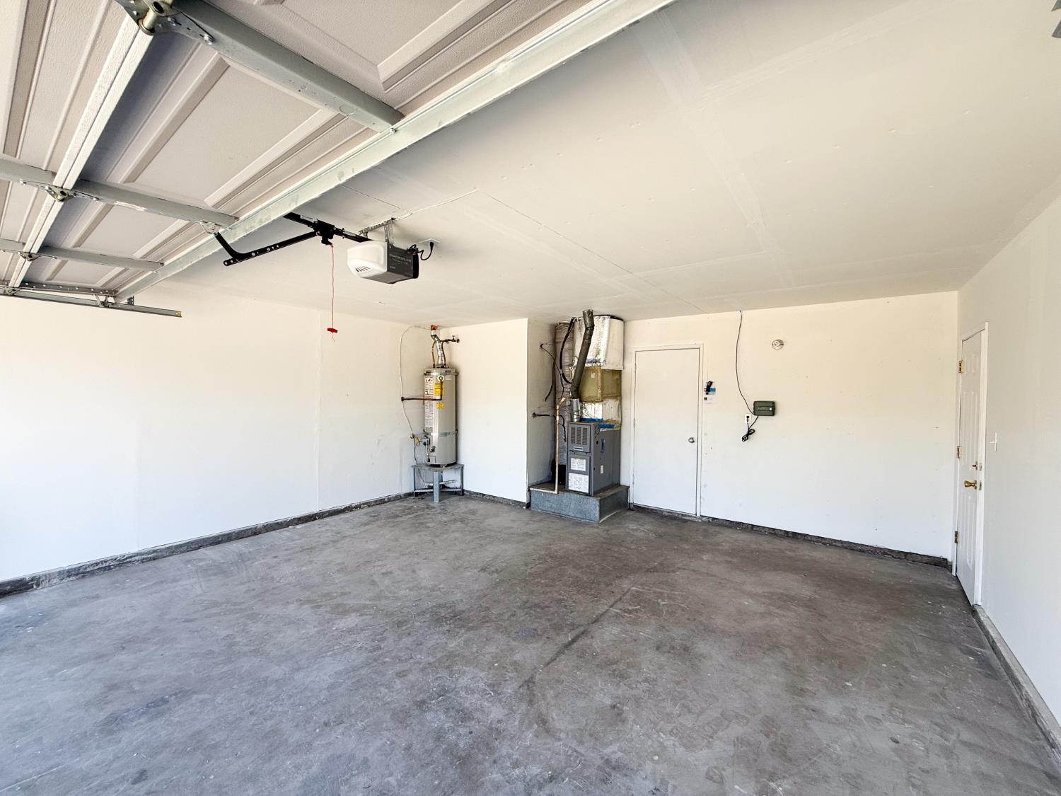 1310 Wimbledon Way, Manteca, CA 95336
