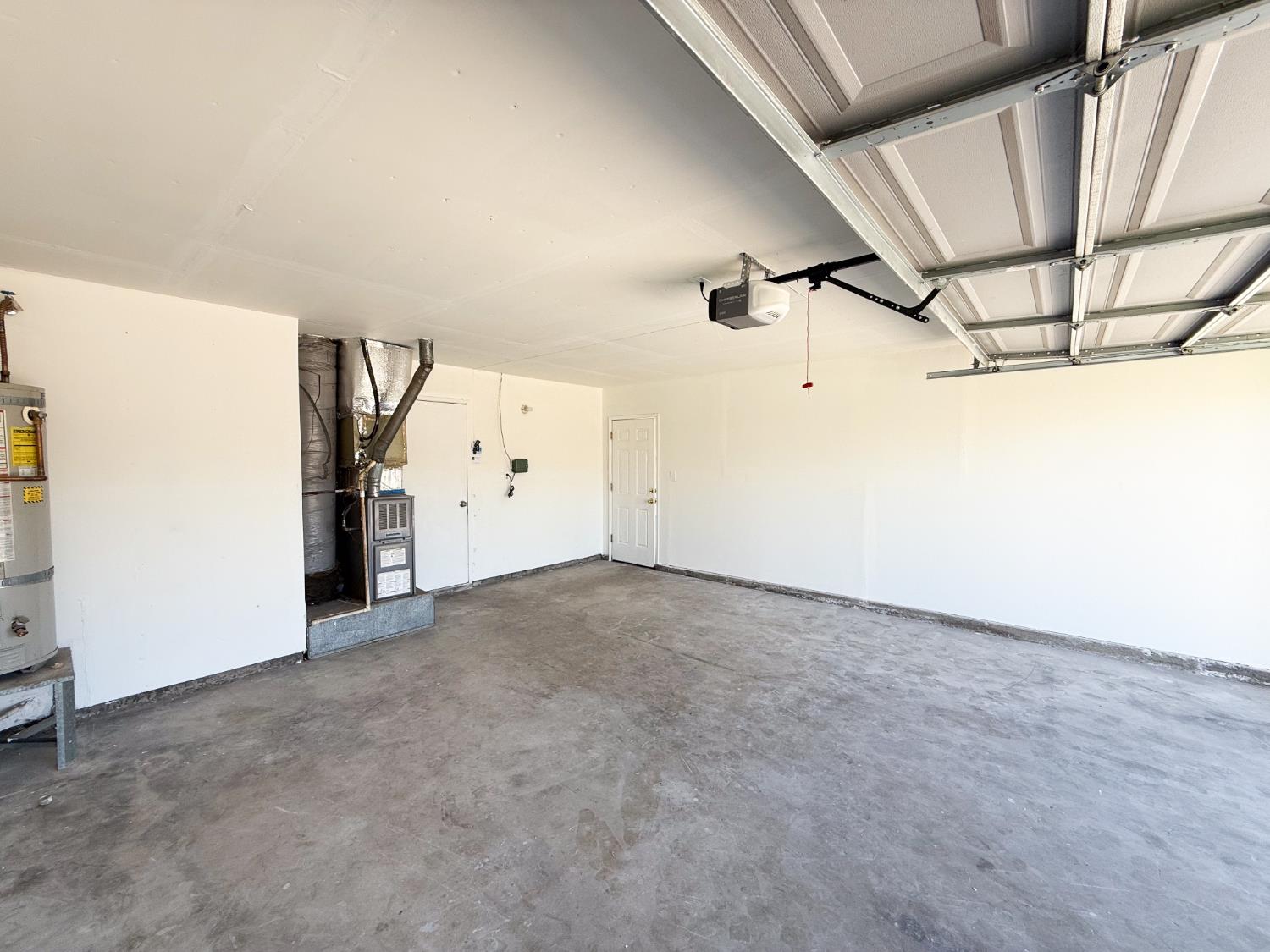 1310 Wimbledon Way, Manteca, CA 95336