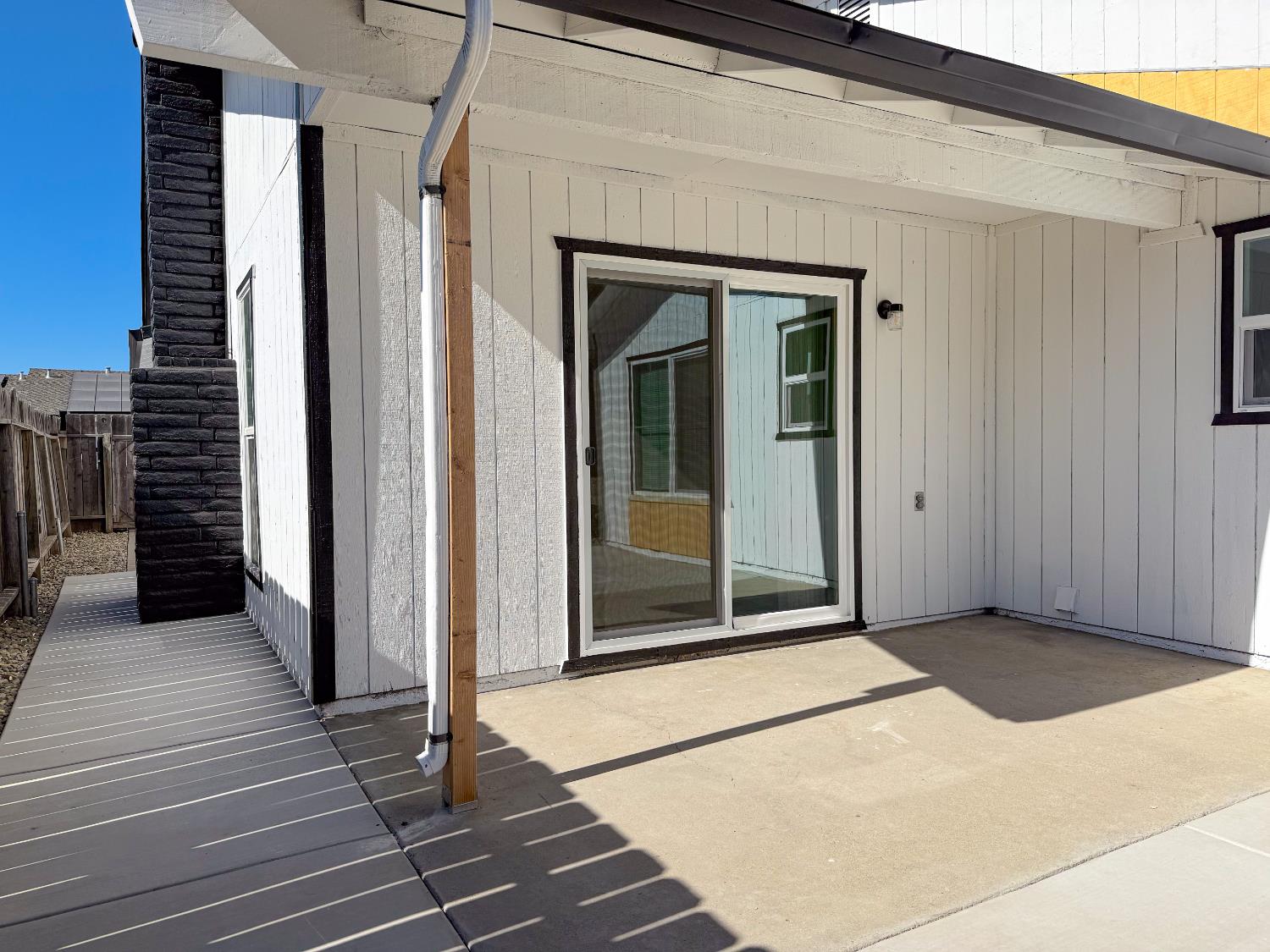 1310 Wimbledon Way, Manteca, CA 95336