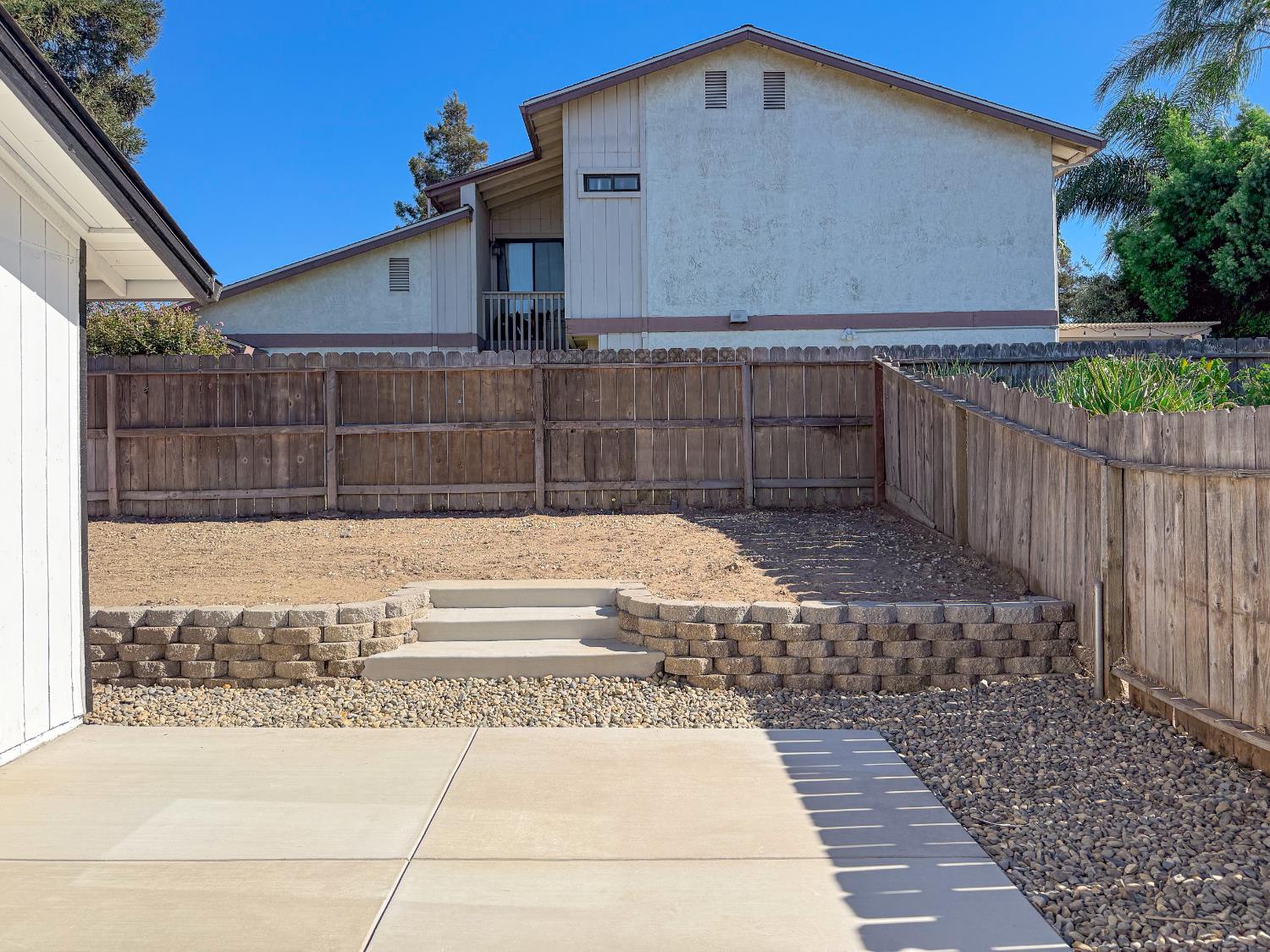 1310 Wimbledon Way, Manteca, CA 95336