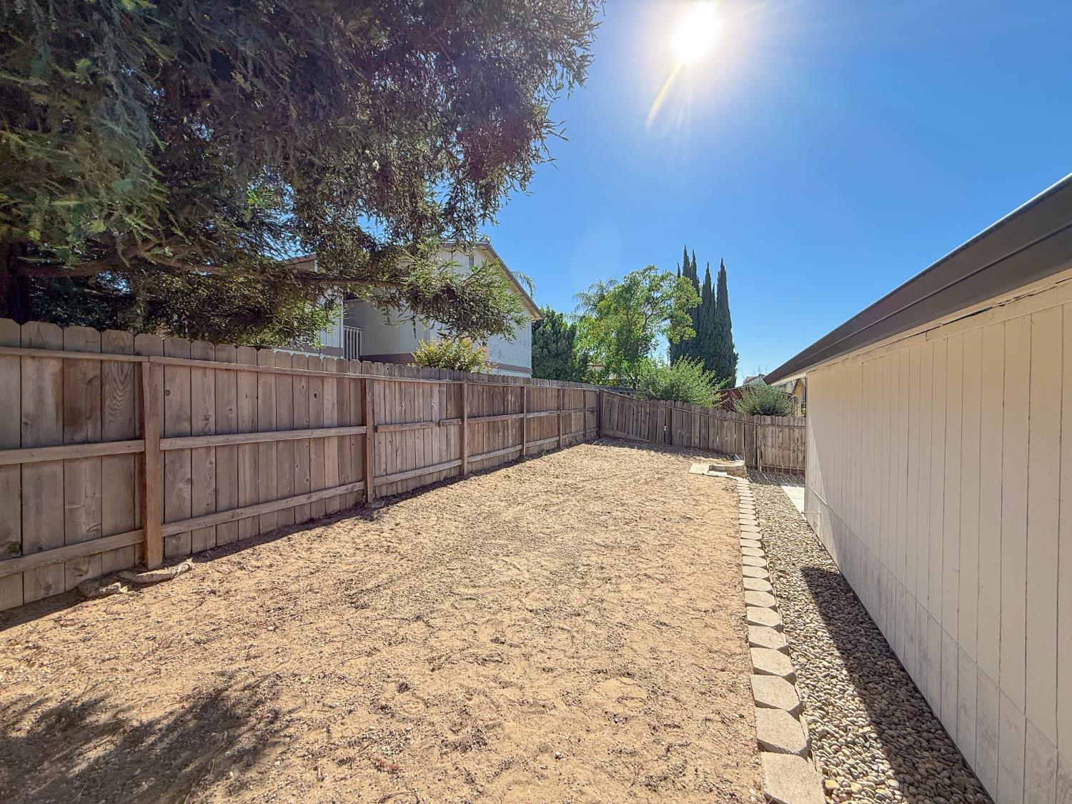1310 Wimbledon Way, Manteca, CA 95336