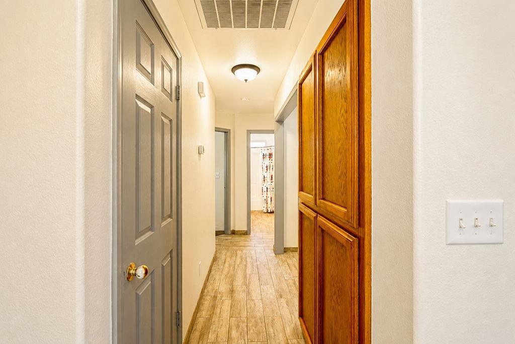 12760 Quicksilver St, Waterford, CA 95386
