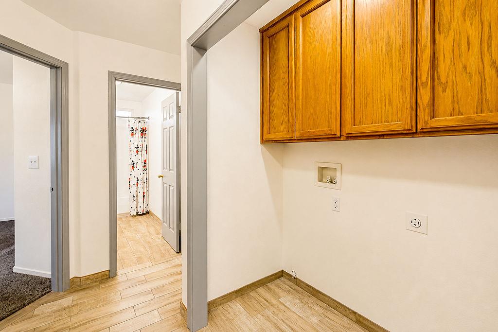 12760 Quicksilver St, Waterford, CA 95386