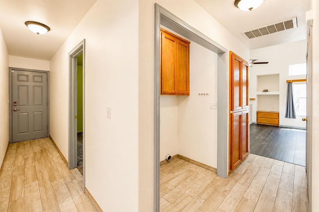 12760 Quicksilver St, Waterford, CA 95386