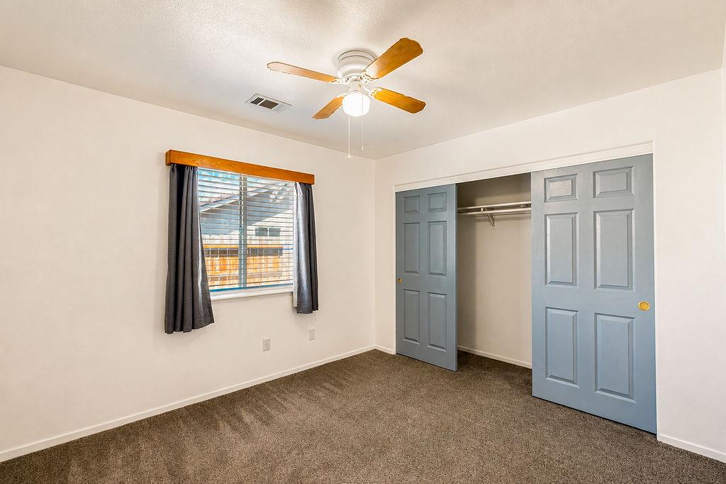12760 Quicksilver St, Waterford, CA 95386