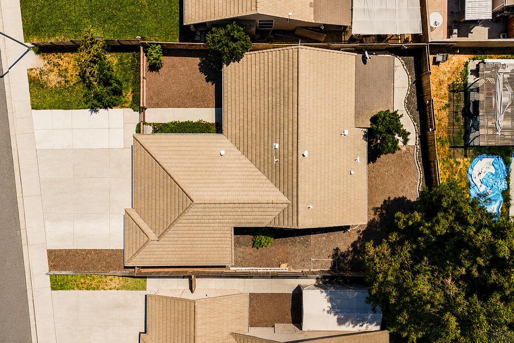 12760 Quicksilver St, Waterford, CA 95386
