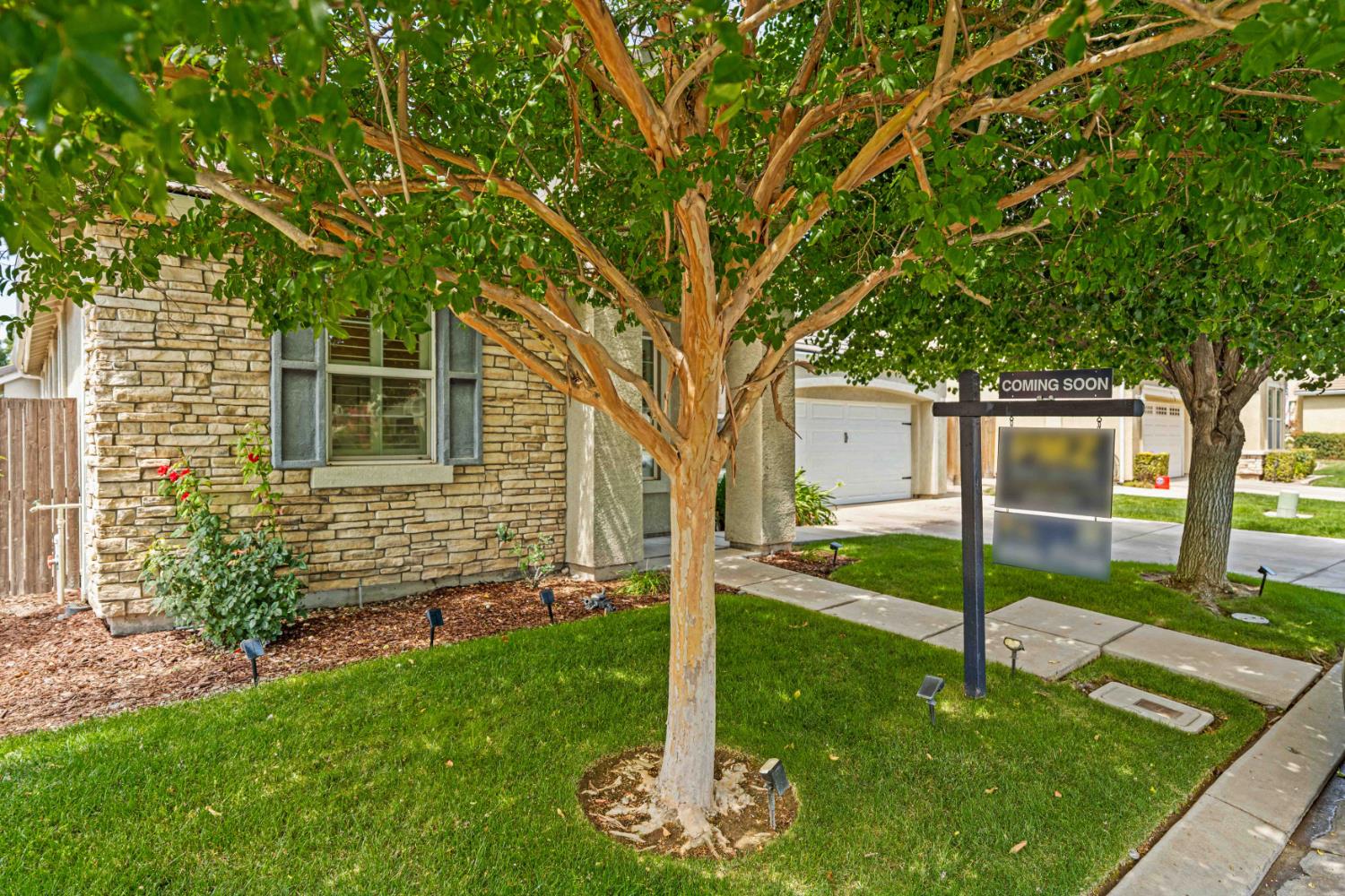 207 Marina Ln, Waterford, CA 95386