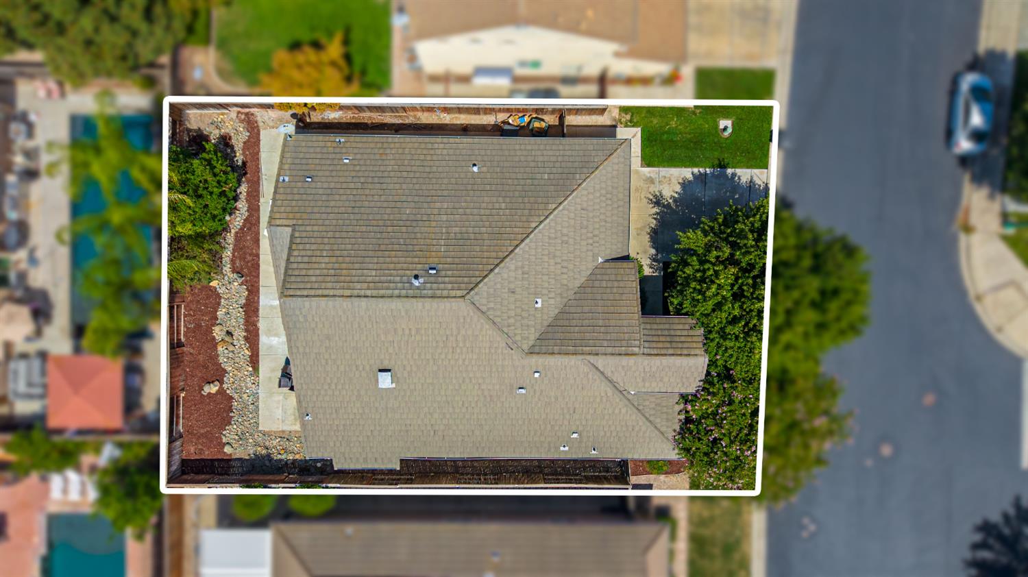 207 Marina Ln, Waterford, CA 95386