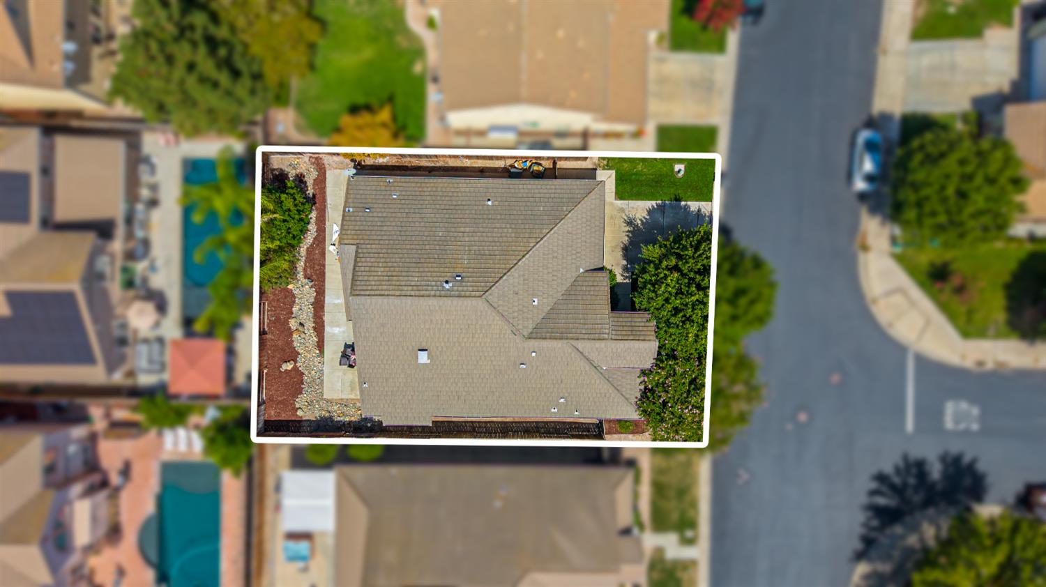 207 Marina Ln, Waterford, CA 95386