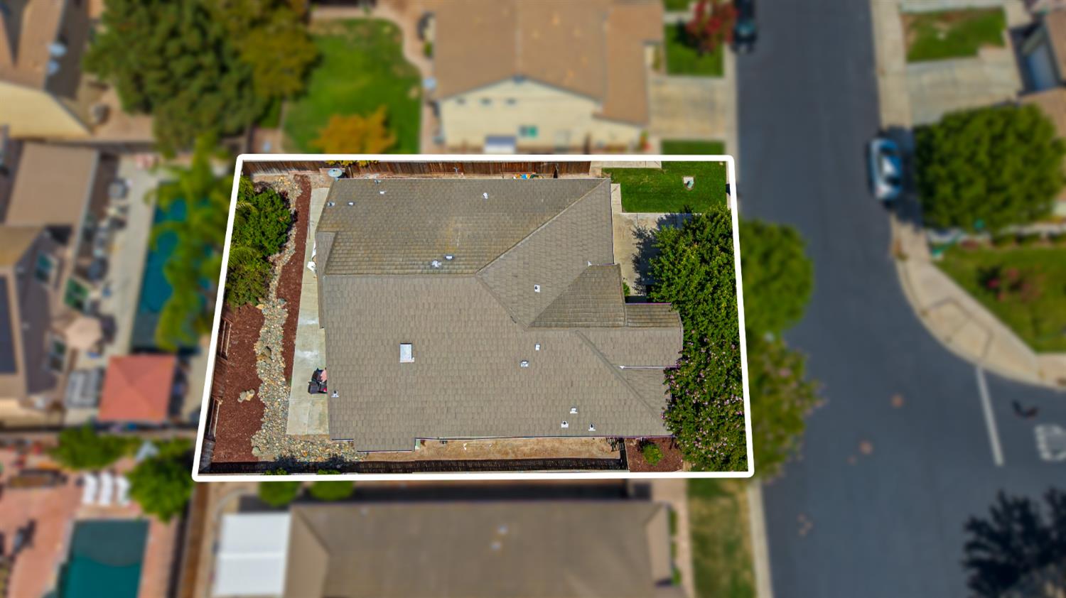 207 Marina Ln, Waterford, CA 95386