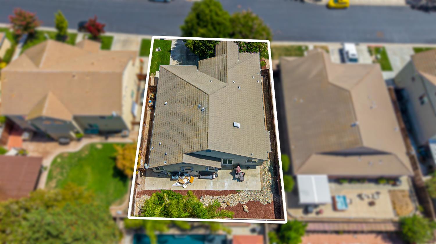 207 Marina Ln, Waterford, CA 95386