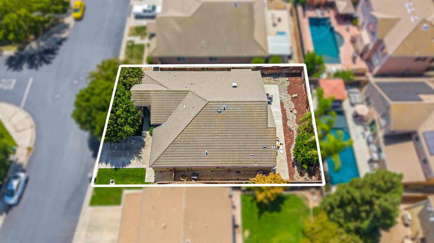 207 Marina Ln, Waterford, CA 95386