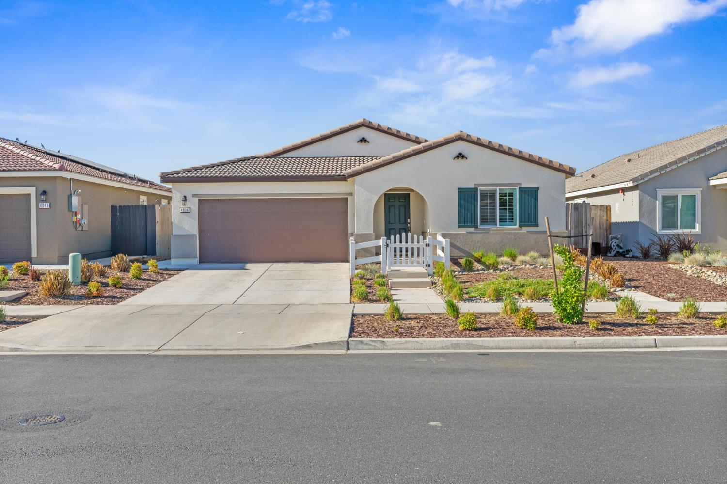 4036 Companion Ln, Riverbank, CA 95367