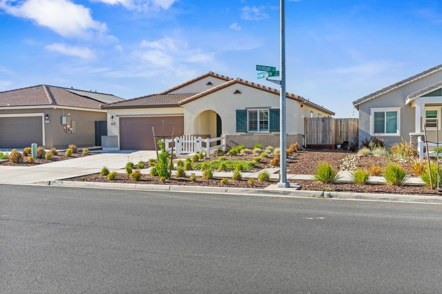4036 Companion Ln, Riverbank, CA 95367