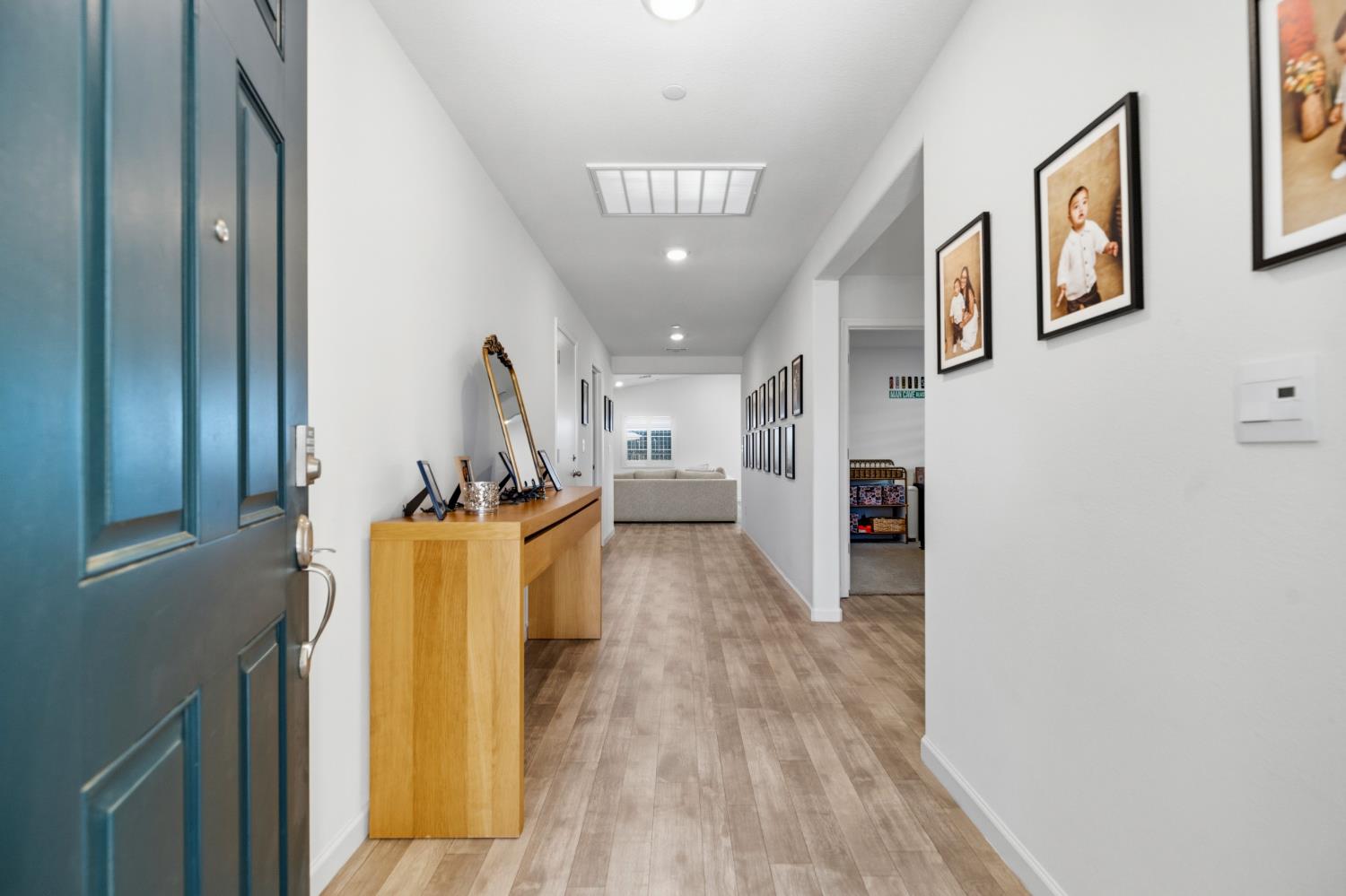 4036 Companion Ln, Riverbank, CA 95367