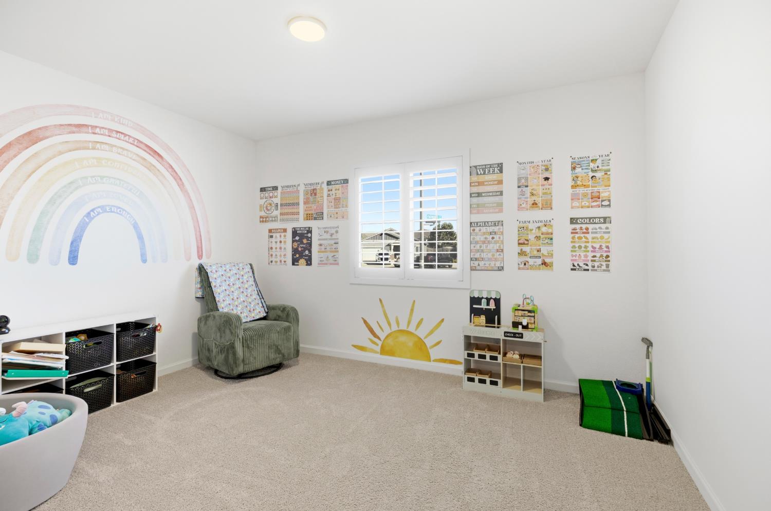 4036 Companion Ln, Riverbank, CA 95367