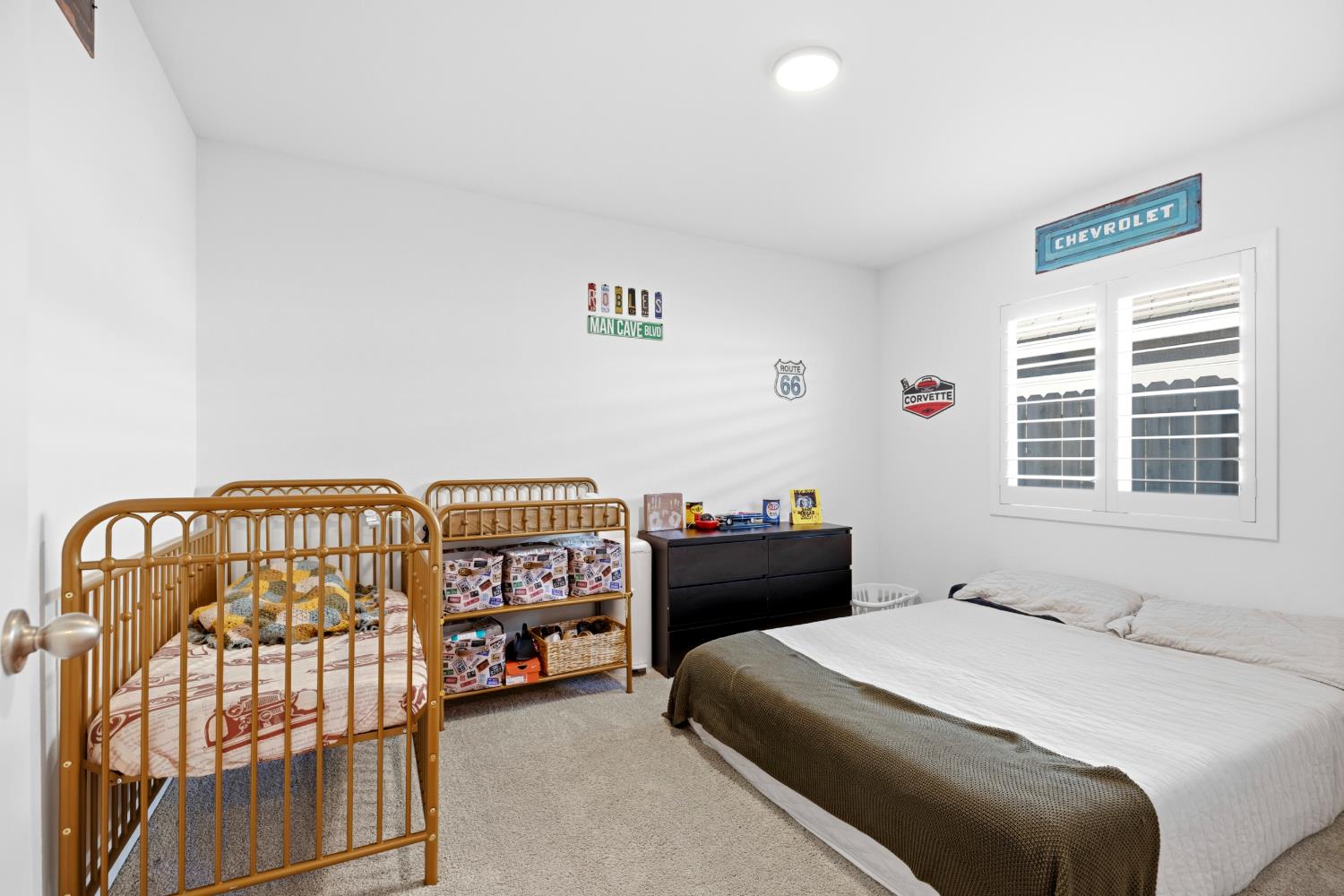 4036 Companion Ln, Riverbank, CA 95367