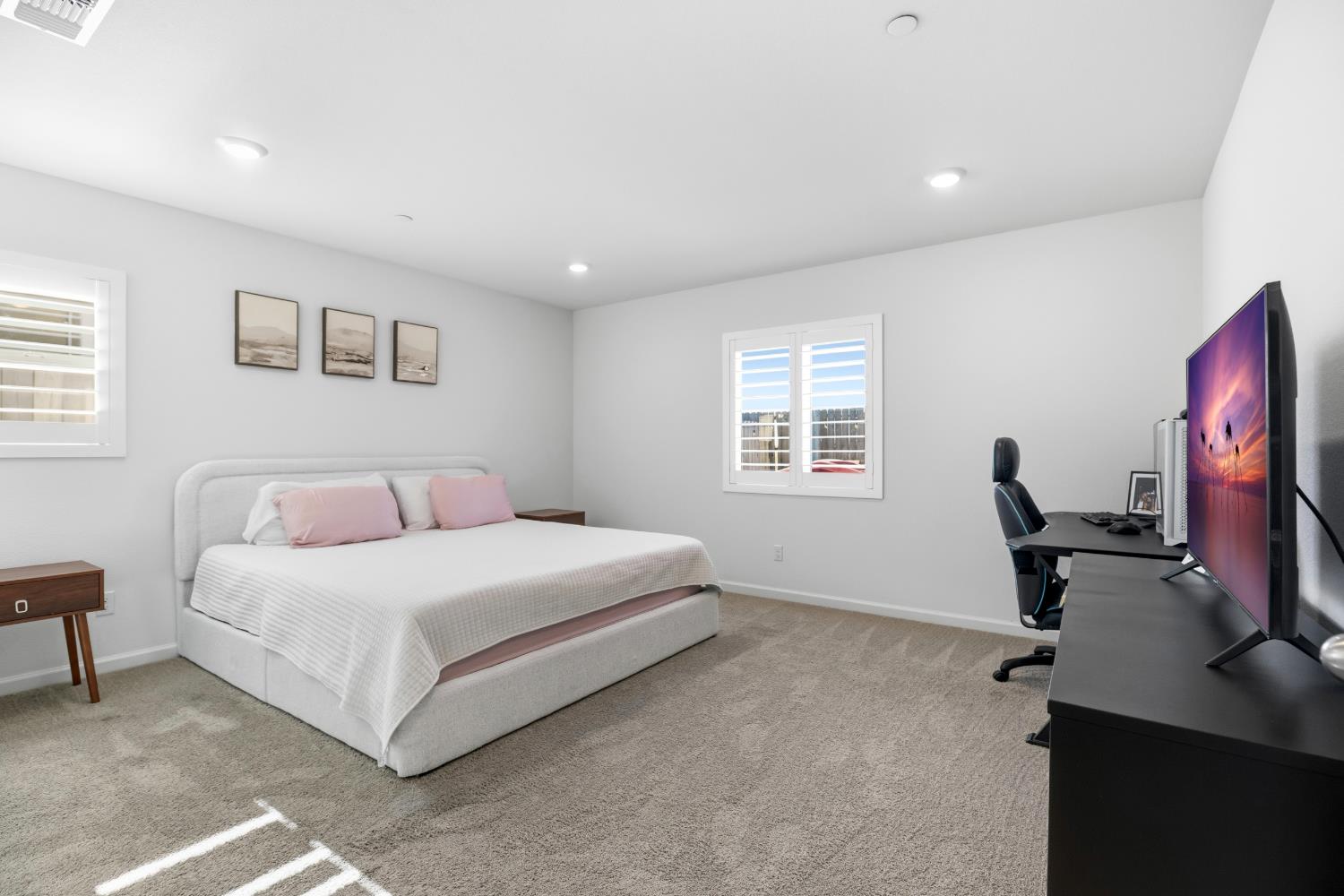 4036 Companion Ln, Riverbank, CA 95367