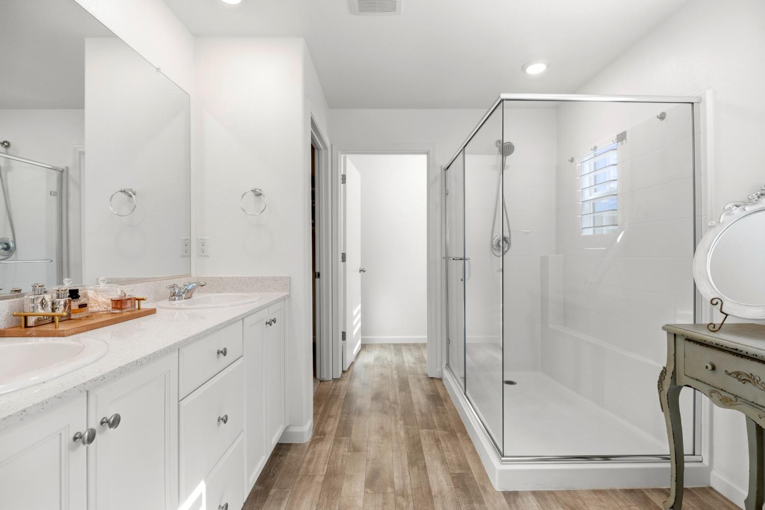 4036 Companion Ln, Riverbank, CA 95367