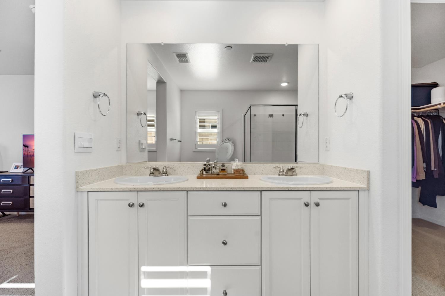 4036 Companion Ln, Riverbank, CA 95367