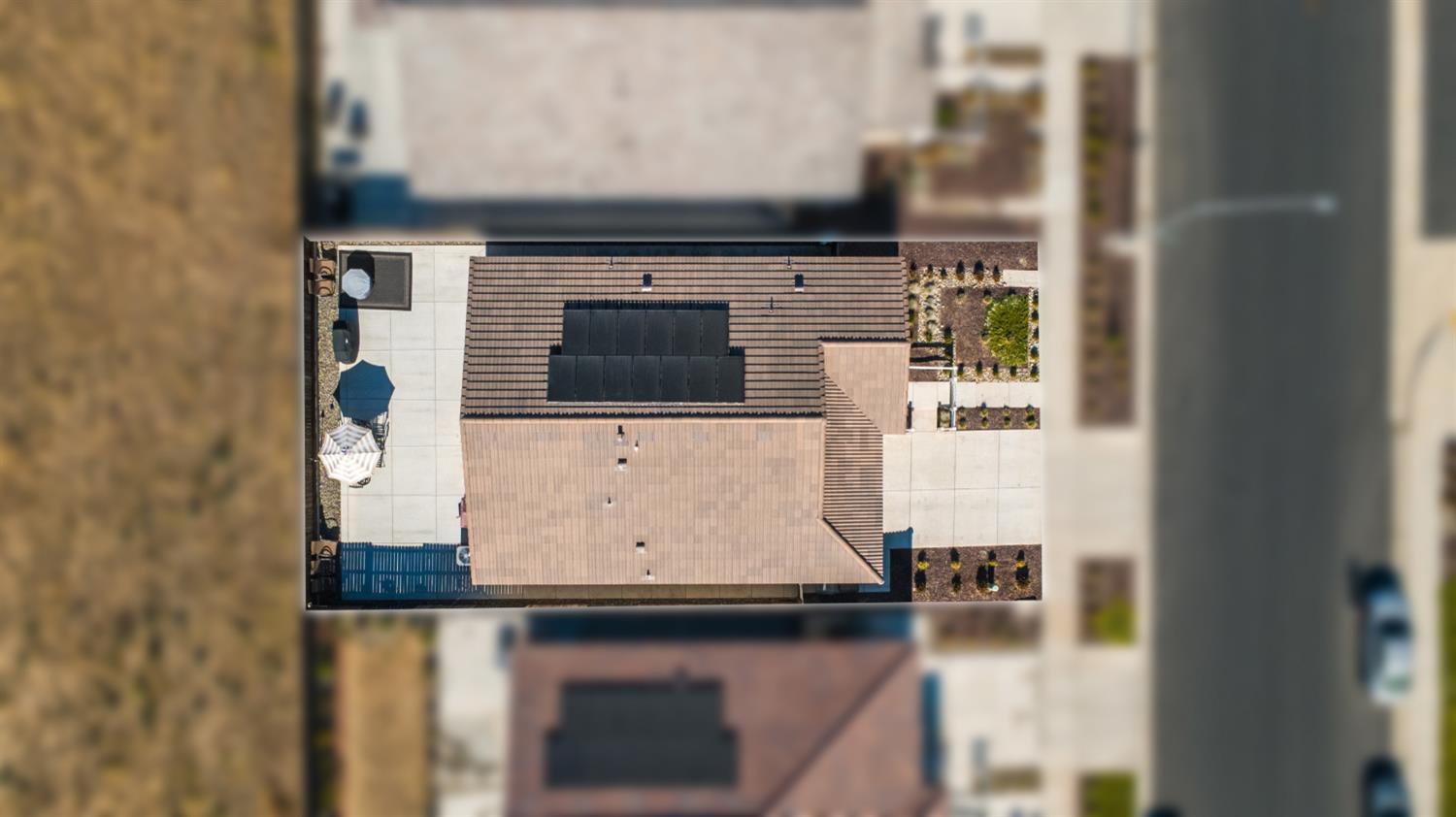 4036 Companion Ln, Riverbank, CA 95367