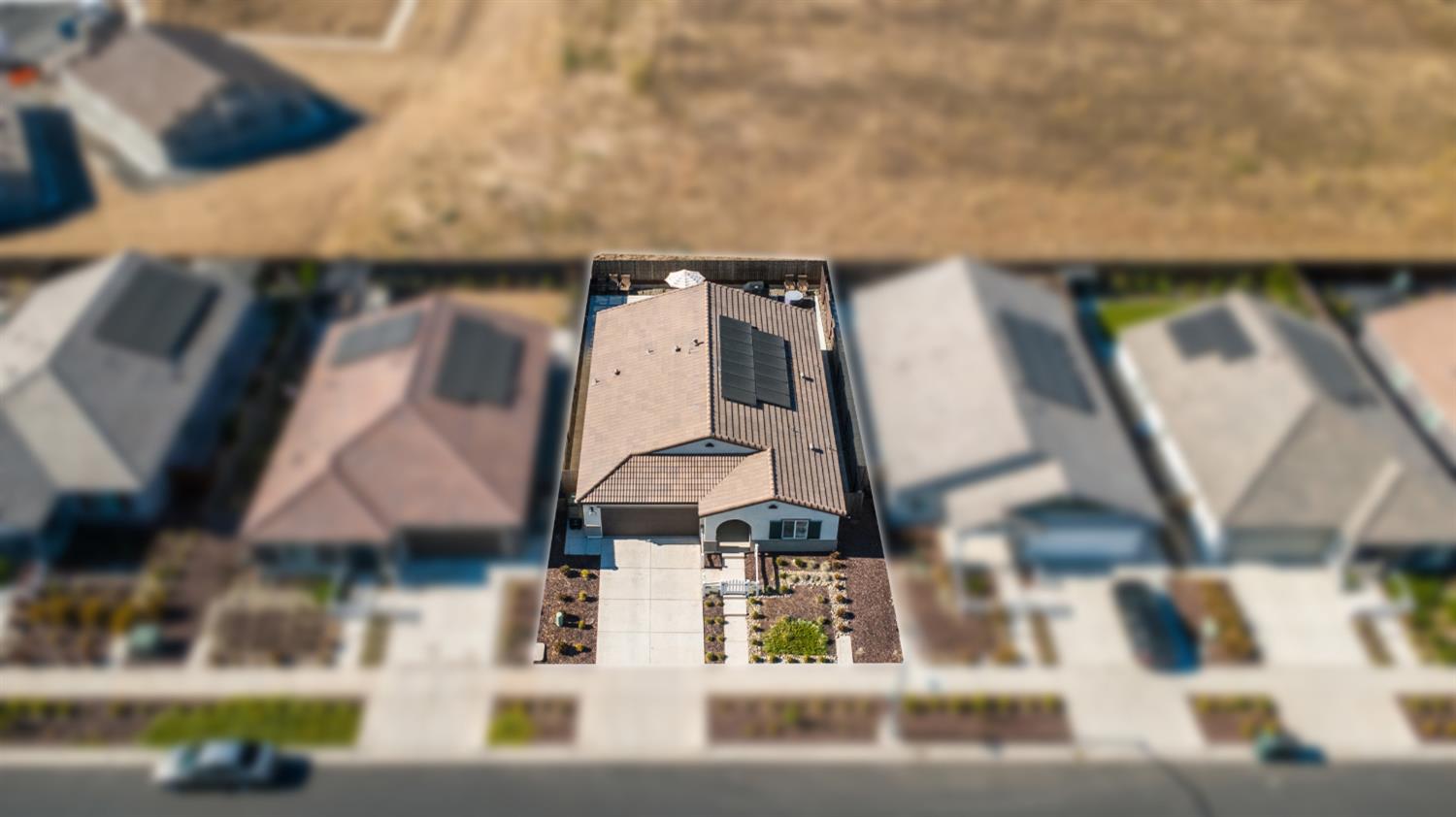 4036 Companion Ln, Riverbank, CA 95367