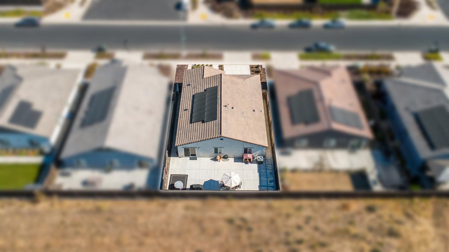 4036 Companion Ln, Riverbank, CA 95367