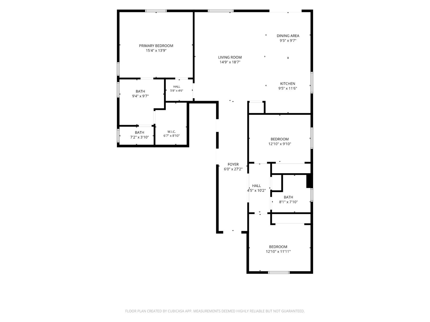 4036 Companion Ln, Riverbank, CA 95367