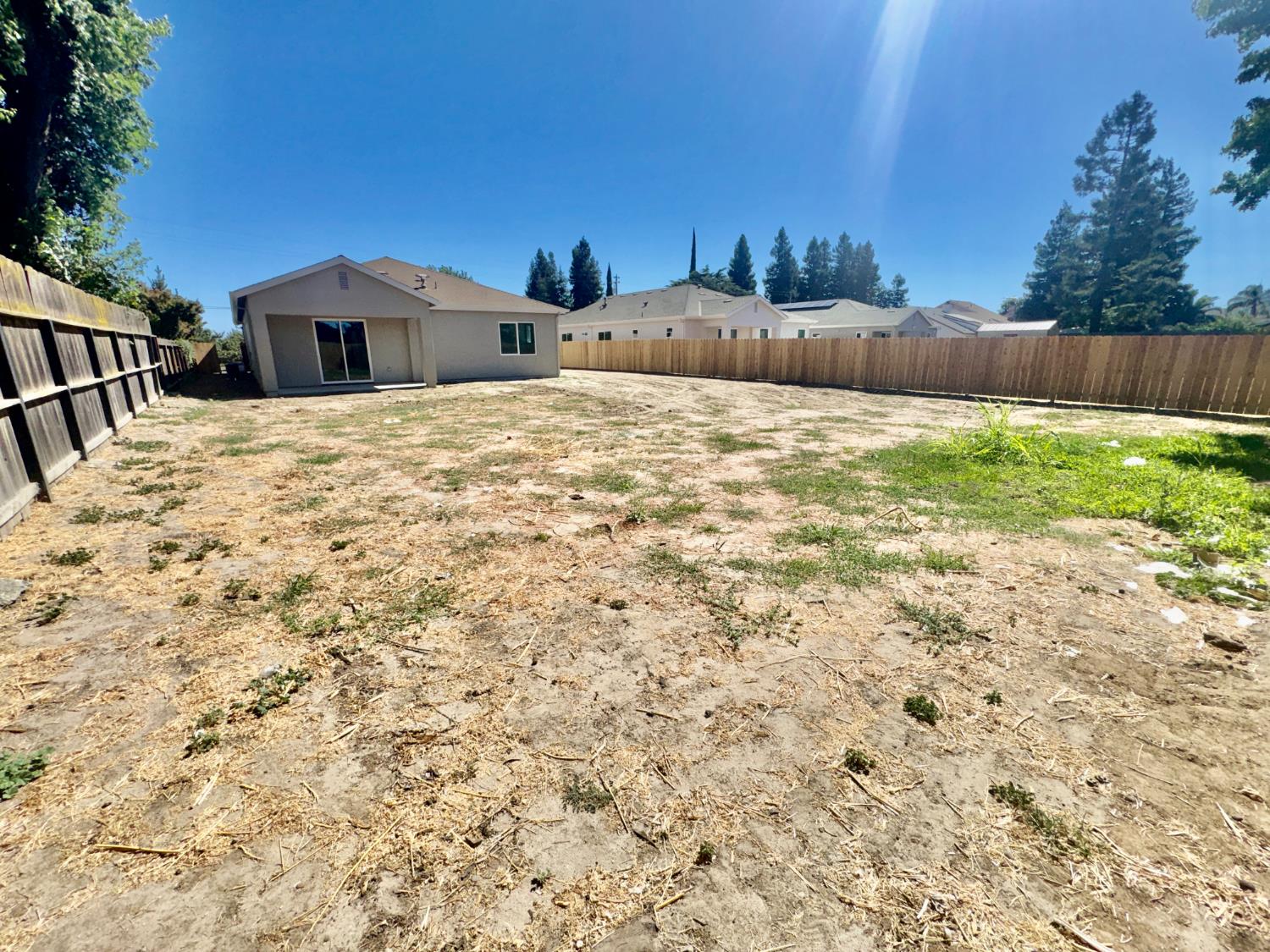 1528 Catherine Way, Escalon, CA 95320