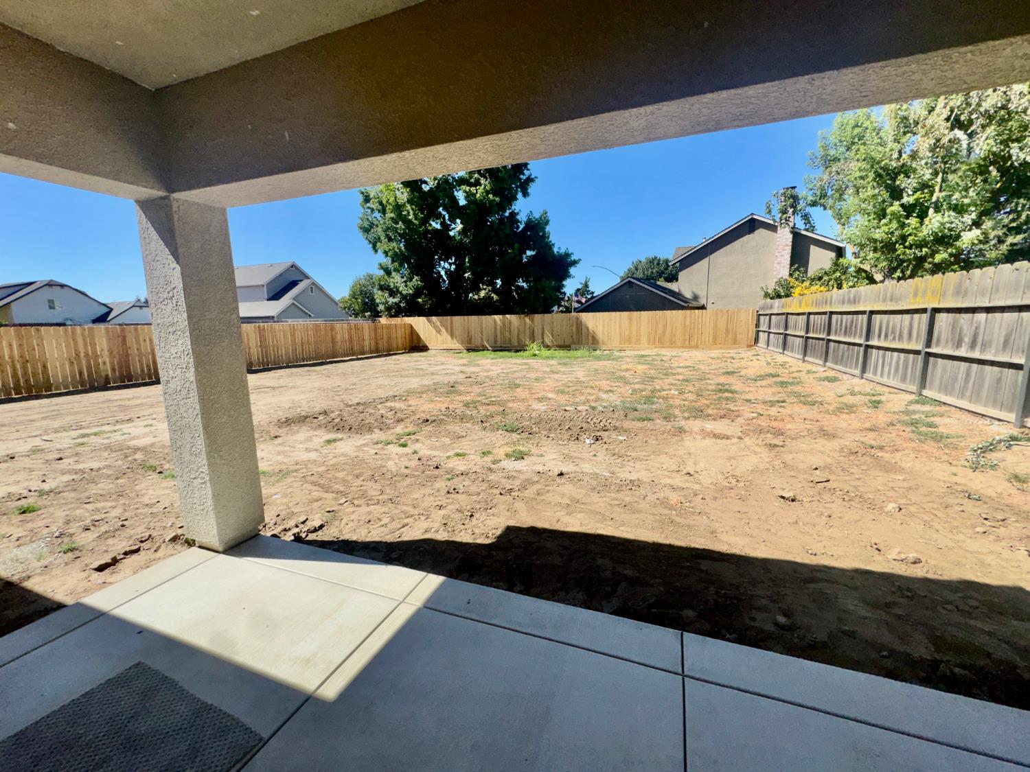 1528 Catherine Way, Escalon, CA 95320