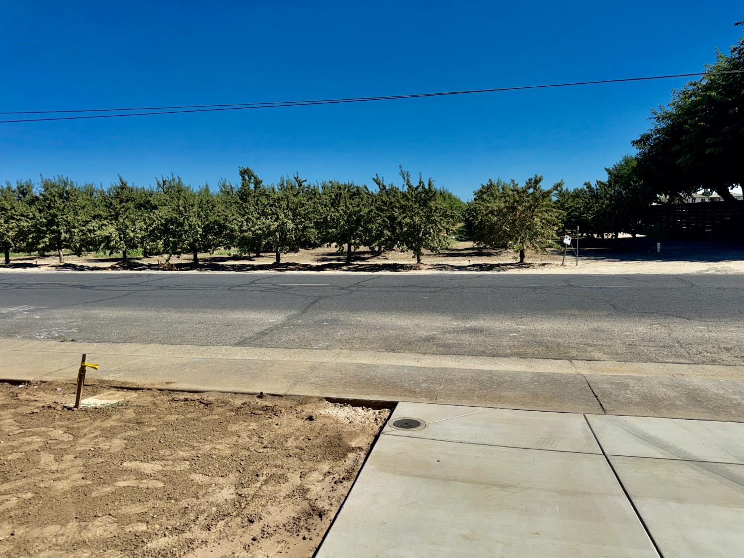1528 Catherine Way, Escalon, CA 95320