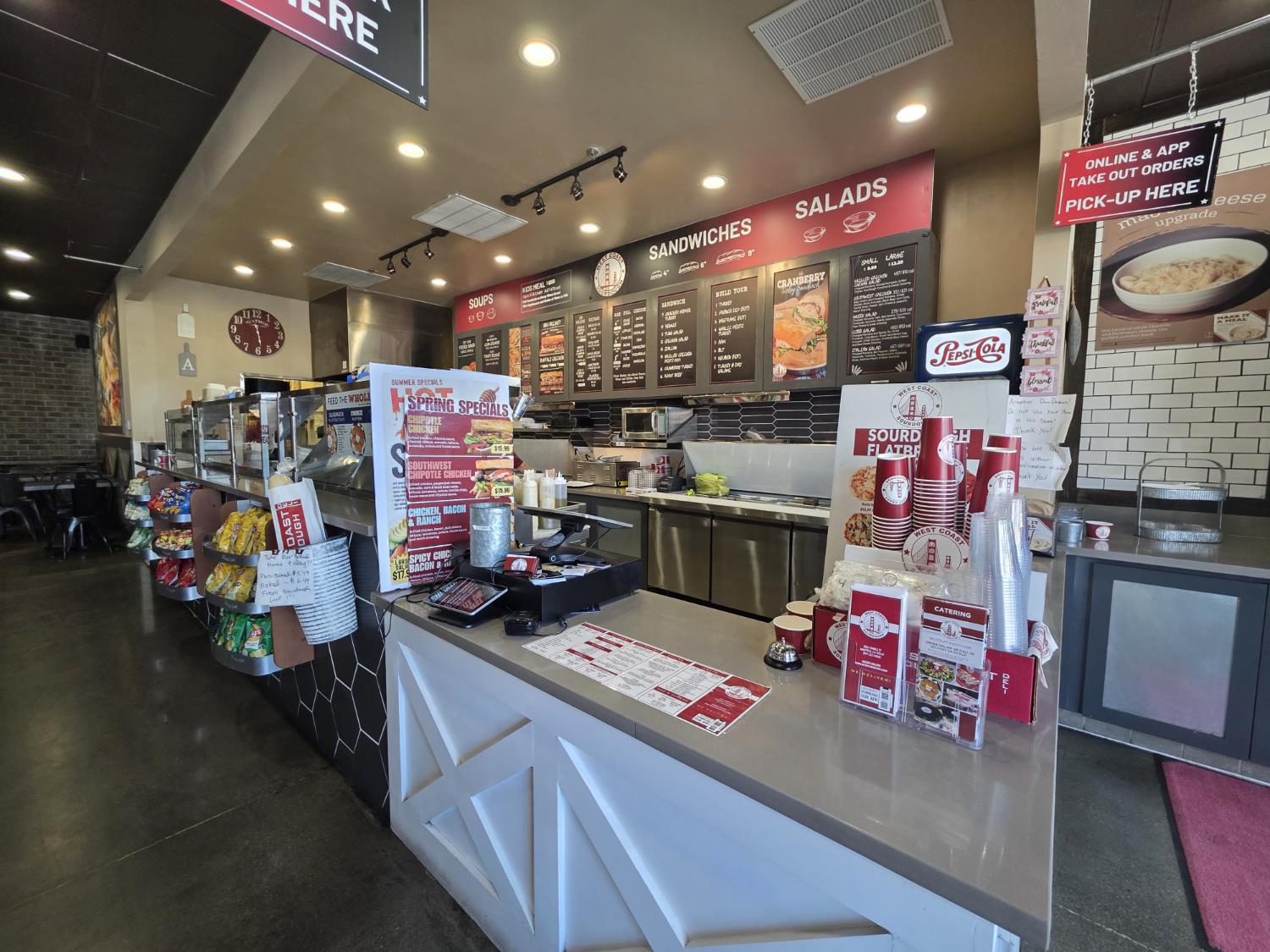 2126 Daniels Street, Manteca, CA 95337